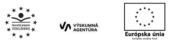 logo financovanie logo financovanie